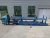 Import Best Price 2 Axle3axle Car Carrier Truck Trailer SUV Vehicle Transporter Double Deck Semi Trailers from China