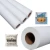 Import Best price 60inch 33gsm 1000m high transfer rate sublimation paper roll dye digital printing white transfer paper from China