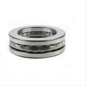 Best Price And Fast Delivery Thrust Ball Bearing 51110