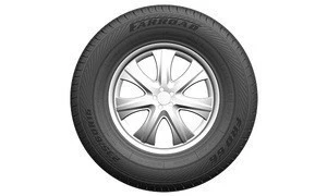 best price and super quality car tire from 15 inch to 17 inch