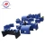 Import best price bunker set inflatable paintball bunkers field from China