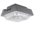 Import Best price Chinese outdoor lighting 40w 60w 80w led ceiling light from China