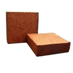 Best Price Coco Peat for Sales / 5 Kg Fresh Coco Peat