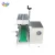 Import Best price continuous plastic bottle induction sealing machine from China