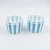 Import Best price disposable custom logo color 300ml small plastic ice cream cup from China