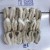 Import Best Price Frozen Cut Baby Octopus/Baby Octopus in Viet Nam from Vietnam