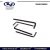 Import Best price High quality L-type long hex allen key wrench from China