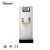Import Best price hot water stainless steel hotel water boiler 30L with CE from China