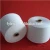 Import Best price Micro Modal yarn from China