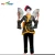 Import Best Price Miss Butterfly Costumize Party Decor Halloween Light Women Amime Cosplay Costume from China