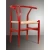 Import Best price modern comfortable director cafe chair office furniture from China