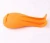 Import Best price non-stick pot clip holder silicone spoon rest from China