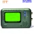 Import best price SATHERO SH-200HD dvb-s2 digital satfinder satellite signal meter finder with Spectrum analyzer from China