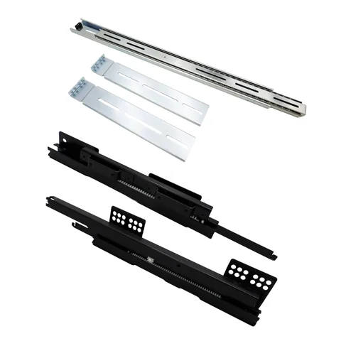 Storage Slider Buy Best Price Sliding Drawer Slide For Furniture Wardrobe Hot Selling ...