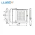 Import Best price stadium outdoor lighting Industrial 200w Led Flood Lighting from China