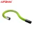 Import Best Price Superior Quality Flexible Hose for Kitchen Faucet from China