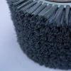 Best Price Superior Quality Polishing Nylon Abrasive Wire Brush Roller