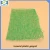 Import best price turf reinforcement EM4 erosion control blanket three-dimensional geomat from China