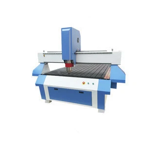best quality 1325 woodworking cnc router machinery parts price