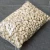 Import Best Quality Cashew Nut/Cashew Nut Kernels/W240/W320! from Ukraine