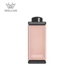 Best quality Competitive price Direct supply free vape mods