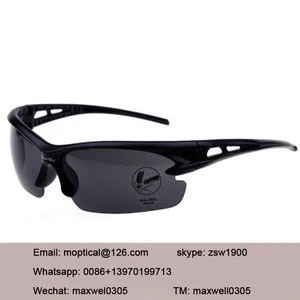 Best quality crazy Selling new sports eyewear riding glasses