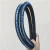 Import Best Quality Low Price SAE 100 R16 /R17 Rubber Tube Hydraulic Hose from China