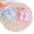 Import Best Quality newborn New Comfortable Soft Cotton Cute Ankle Baby Sock from China