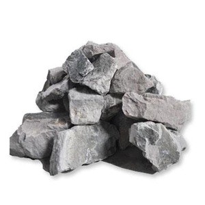Best Quality Per Ton Price Calcium Carbide Stone