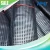 Import Best quality promotional Drainage Cell Modules earthwork product from China