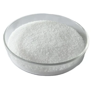 Best Quality Soda Ash(dense) White Powder Classic Soda Ash Na2co3 Carbonate / Industrial Grade Industrial Garde 497-19-8 Richnow