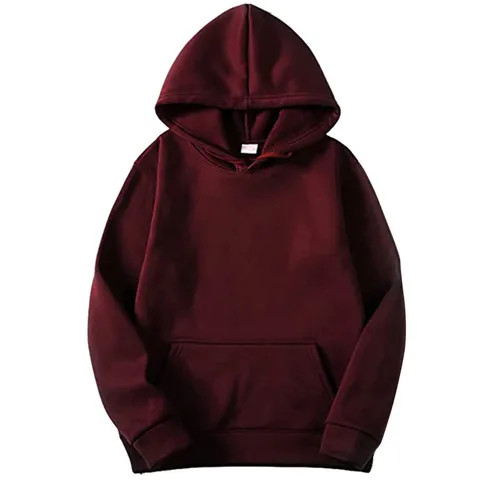Best Quality Sports Tracksuits for Men Jogging Sportswear Tracksuit Men Wholesale Running Tracksuit With Custom Logo