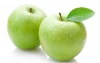 Best Quality Sweet Fresh Delicious Green Apples Grade A - Wholesale/Bulk