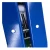 Import best quality tape dispenser for supermarket plastic bag neck sealer manual neck sealer from China