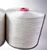 Import best quality twisted yarn for spining from China