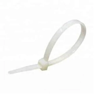 Best Quality wiring accessories/cable ties