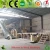 Import best quality wood based panel machinery from China
