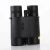 Import Best Sale 8x42mm Long Distance Binoculars With Laser Range Finder With Angle Finder from China