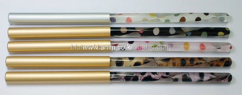 Best Sale Bristle Brush Plastic Handle Nail Brush For Beauty Care