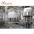 Import Best Sell Drinking water filling machine Turnkey Project from China