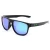 Import Best sell Promotion night vision neck holder names  sun glasses mens retro sunglasses men polarized from China