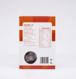 Best Seller Macadamia Nuts in Shell