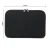 Import best seller portable home office travel black gadget organizer from China