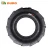 Import Best seller rubber 26x9.00-12 atv and utv tires from China