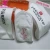 Import Best Seller Towel Hairband Elastic Material Headband For Beauty Salon Print/ Embroidery Logo Hairband from China