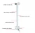 Import Best seller universal projector stand ceiling projector wall mount from China