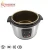 Import Best Sellers 30L 17L 21L 25L 33L 45L 55L 65L Big Pan Canner Pot Professional Pressure Cooker from China