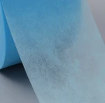 Best selling 100% pp nonwoven fabric SS non woven fabric