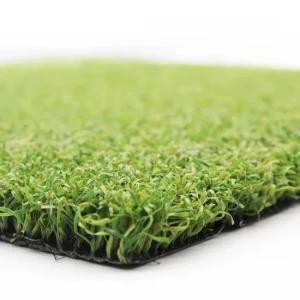 Best Selling 16mm 84000st PE Golf Putting Green Artificial Turf Grass carpet