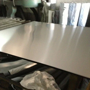 best selling 304 stainless steel sheet/coil/plate from chinese manufactory